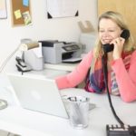 3 Questions To Ask Recruiters