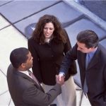 How To Market Yourself To Employers