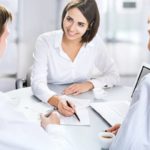 How To Get A Job With An Employment Gap
