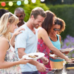The Summertime Job Search Advantage