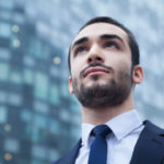 The Best Career Moves For Recent College Grads