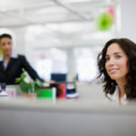How To Boost Your Hiring With An Employee Referral Program