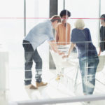 How Your Company Can Be A “Best Workplace” Contender