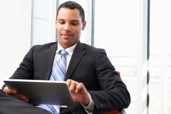 Do Cover Letters Still Matter?