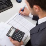 15 Hiring Expenses That Are Tax Deductible 