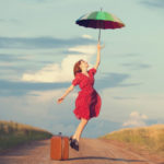 Jump Start Your Job Search For Spring