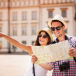 When To Take A Vacation From Your Job Search
