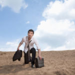 Dressing for Hot Weather Job Interviews