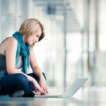 An Insider’s Guide To Writing Great Job Postings