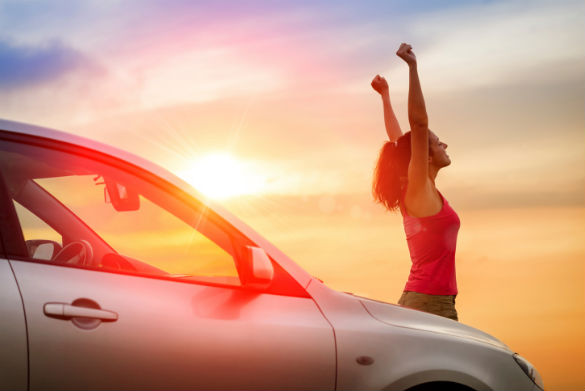 10 Great Summer Jobs For College Students