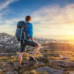 Great Careers in the Great Outdoors