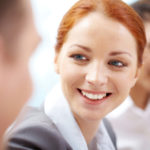 10 Simple Steps To A Great Company Career Page