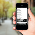 New Look, New Features For The ZipRecruiter Mobile App