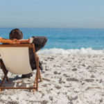 Heating Up: How To Handle Summer Vacation Requests