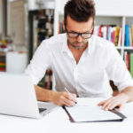 How To Set A Salary And Create Pay Grades