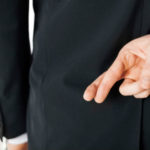 How To Catch Resume Lies – And What To Do Next