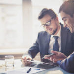 2014 Recruiting Trends: A Look Back And A Look Ahead