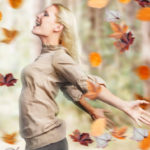 Start Prepping for the Fall Job Search Season