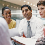 The Right Way To Incorporate Diversity Hiring Goals And Strategies
