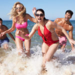 Hit the Ground Running After a Vacation