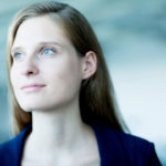 Turned Down: How to Handle a Rejected Job Offer