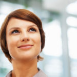 When to Turn Down a Job Offer