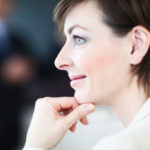 Hiring 101: How To Prioritize Which Open Positions To Fill