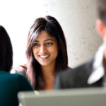 The Best Applicant Ever Was Hiding In Plain Sight