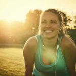 How To Stay Fit During Your Job Search