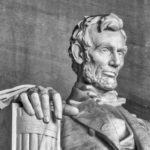 Advice on Success From Great Americans