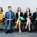 State Employment Trends Continue to Diverge