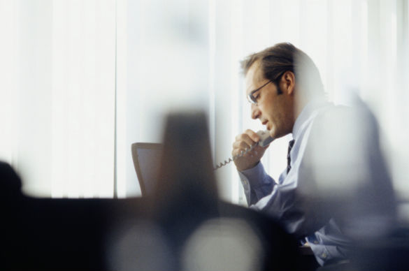 Is Your Company Culture Holding Back Your Hiring?