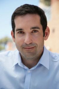 Ian_Siegel_CEO_ZipRecruiter_small