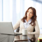 Career Tips for Recruiters: How Those Who Hire Get Hired