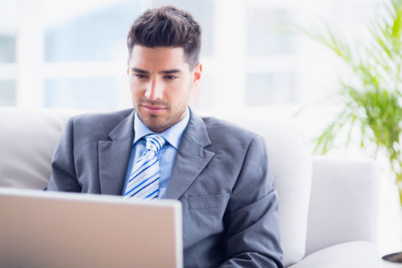Do Personalized Job Applications Really Work?