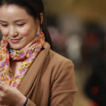 The Right Way to Follow Up After a Job Interview