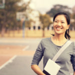 Back to School: Good Part Time Jobs for College Students