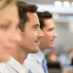 Proven Leadership Secrets for Human Resources Pros