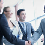 Top Habits of Successful Recruiters