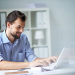 How to Raise Your Social Media Profile and Build Thought Leadership