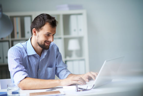 How to Raise Your Social Media Profile and Build Thought Leadership