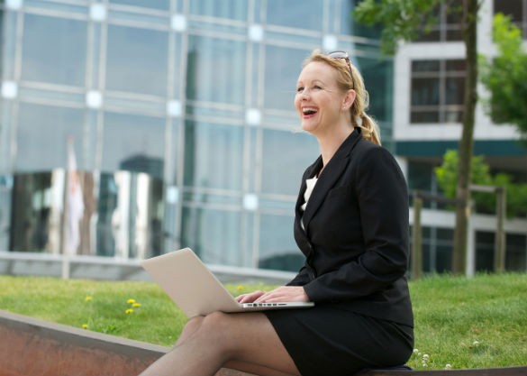 How to Job Search When You Want to Change Careers