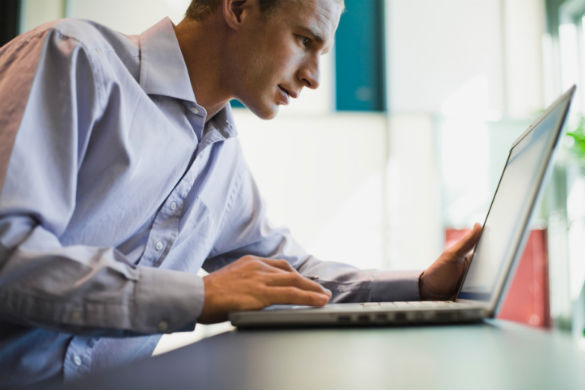 Fall 2014 Hiring Outlook: Regional Report and Challenges
