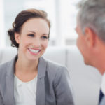 7 Keys to Finding Passive Job Candidates