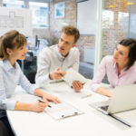 10 Tips to Help Organize Your Candidates in a Job Search