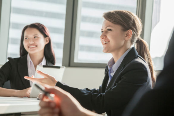 When to Give Inexperienced Job Candidates a Shot