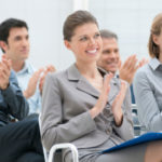 How to Reward Great Employees, And Why it Matters