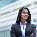 When Should You Hire a Dedicated HR Staffer?