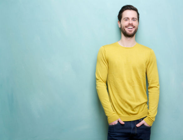 What is a Personal Brand and Why do I Need One?