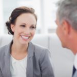 What To Say When Asked About Salary Requirements